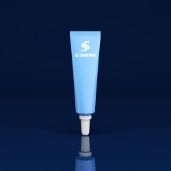 Garnier Nozzle Tube ST-45-01 SC-28-13 (10-20ml)